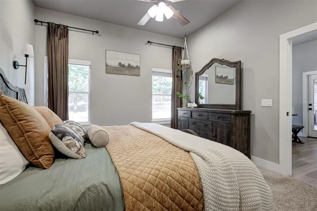 Photo 27 — 12801 Deer Run, Arcadia, OK 73007