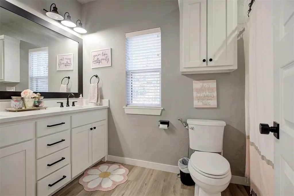 Photo 35 — 12801 Deer Run, Arcadia, OK 73007