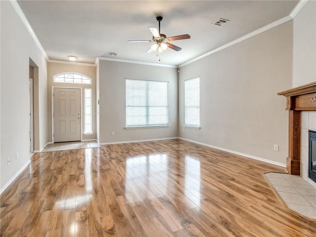 Photo 4 — 2409 NW 161st Terrace, Edmond, OK 73013