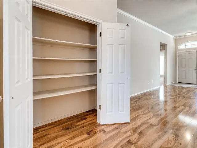 Photo 8 — 2409 NW 161st Terrace, Edmond, OK 73013
