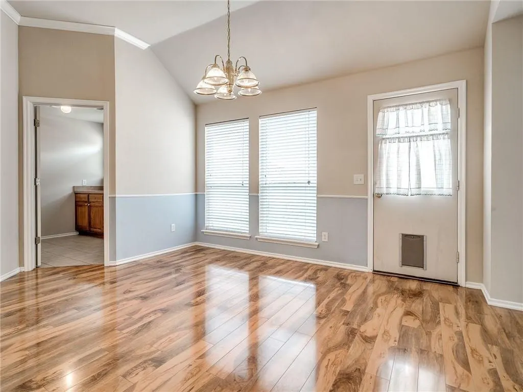 Photo 9 — 2409 NW 161st Terrace, Edmond, OK 73013
