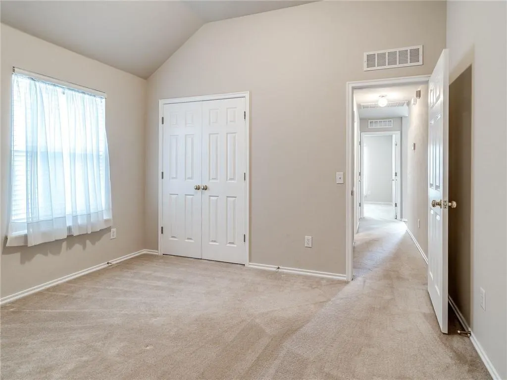 Photo 10 — 2409 NW 161st Terrace, Edmond, OK 73013
