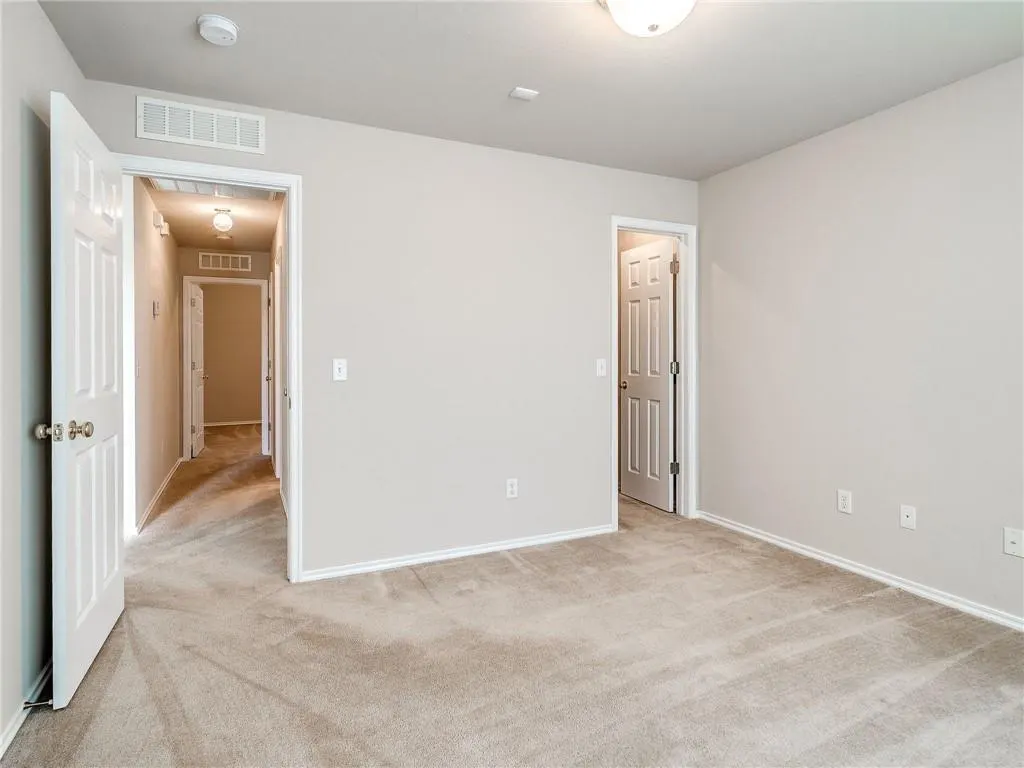 Photo 11 — 2409 NW 161st Terrace, Edmond, OK 73013