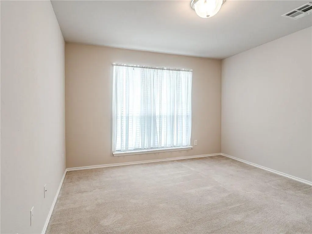 Photo 12 — 2409 NW 161st Terrace, Edmond, OK 73013