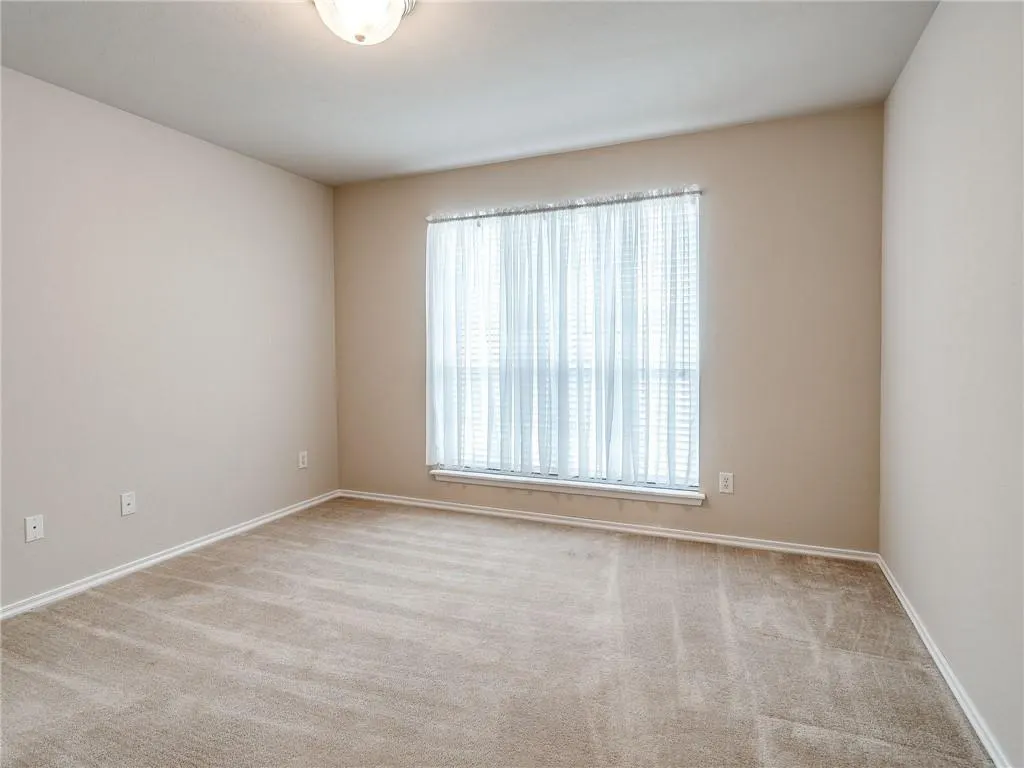 Photo 13 — 2409 NW 161st Terrace, Edmond, OK 73013