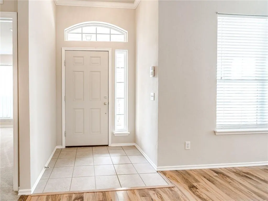 Photo 14 — 2409 NW 161st Terrace, Edmond, OK 73013