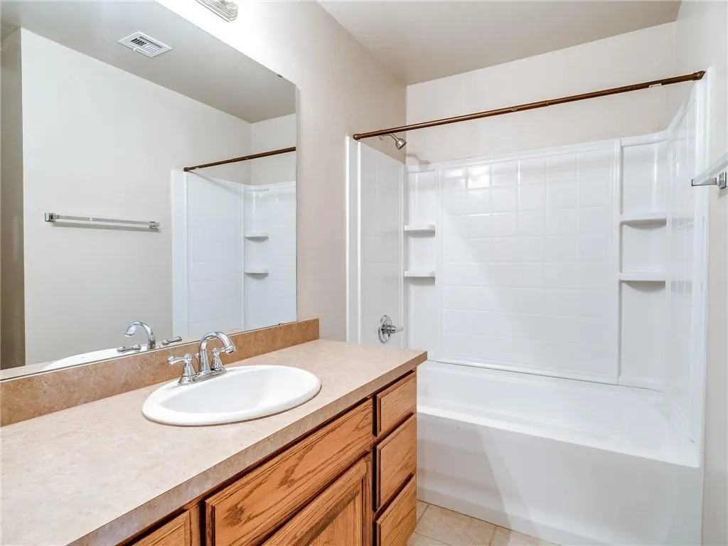 Photo 15 — 2409 NW 161st Terrace, Edmond, OK 73013
