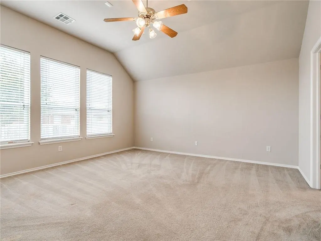 Photo 16 — 2409 NW 161st Terrace, Edmond, OK 73013