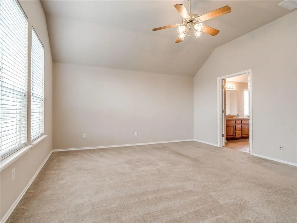 Photo 18 — 2409 NW 161st Terrace, Edmond, OK 73013