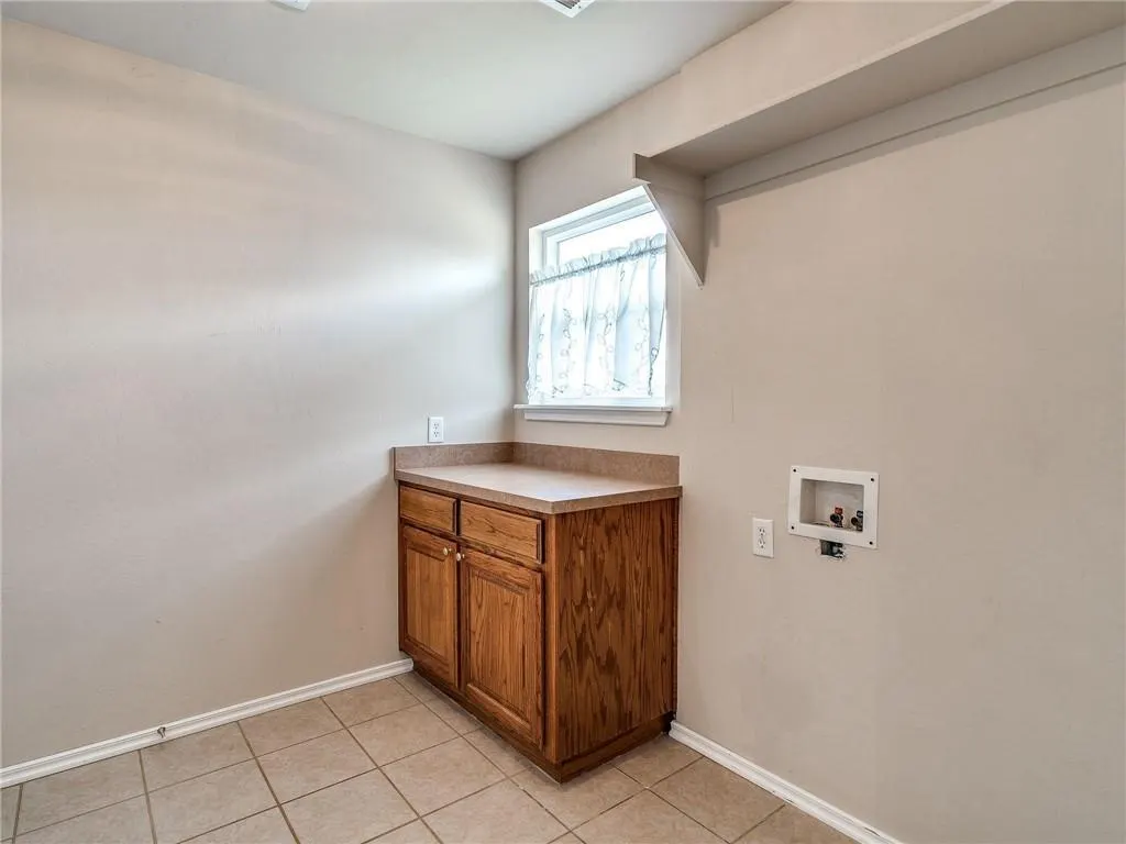 Photo 20 — 2409 NW 161st Terrace, Edmond, OK 73013