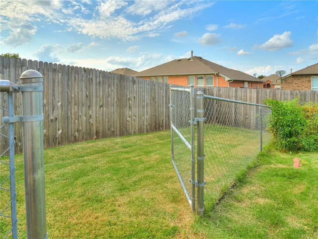 Photo 21 — 2409 NW 161st Terrace, Edmond, OK 73013