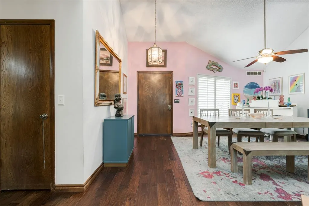 Photo 13 — 412 Timber Ridge Road, Edmond, OK 73034