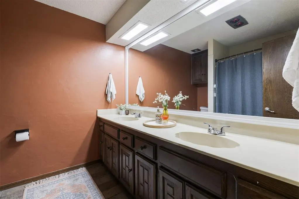 Photo 32 — 412 Timber Ridge Road, Edmond, OK 73034