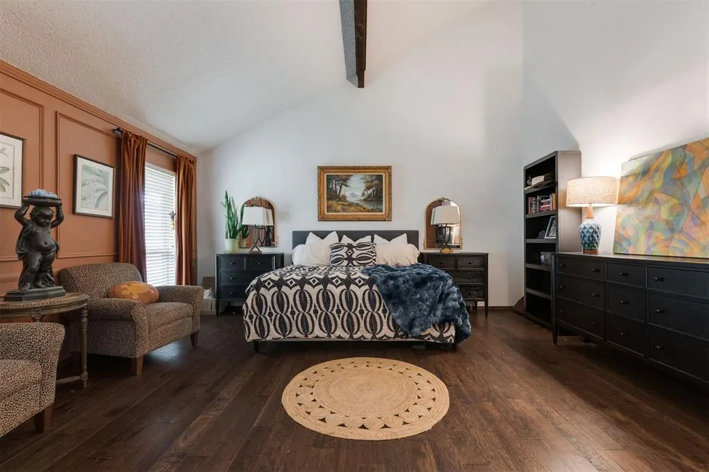 Photo 15 — 412 Timber Ridge Road, Edmond, OK 73034