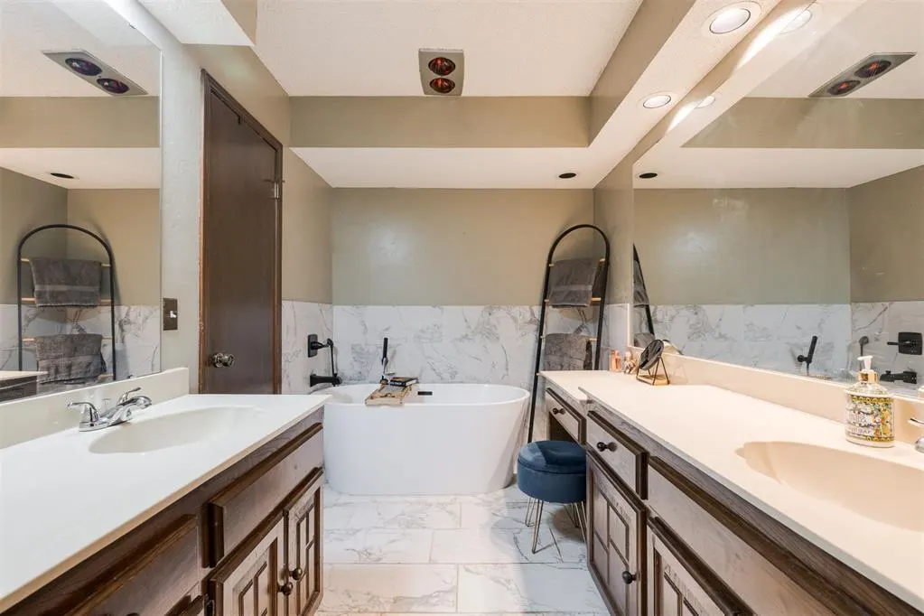 Photo 16 — 412 Timber Ridge Road, Edmond, OK 73034