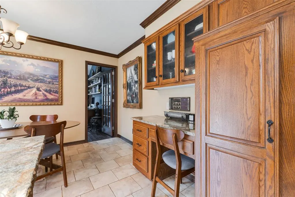 Photo 23 — 412 Timber Ridge Road, Edmond, OK 73034