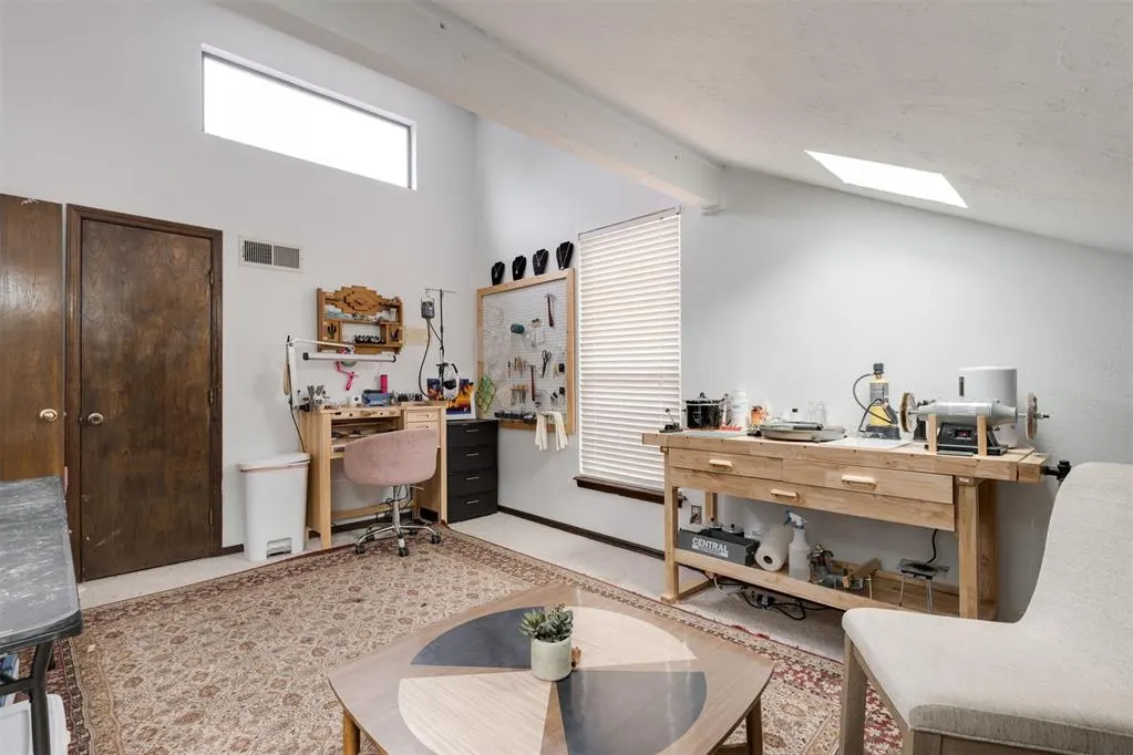 Photo 37 — 412 Timber Ridge Road, Edmond, OK 73034