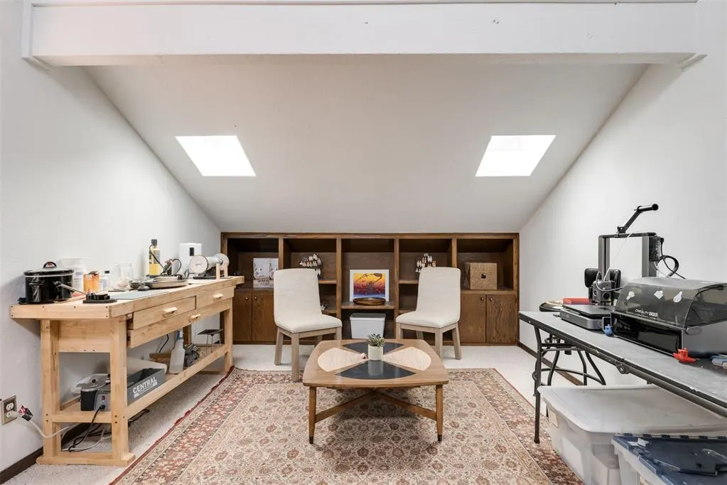 Photo 38 — 412 Timber Ridge Road, Edmond, OK 73034