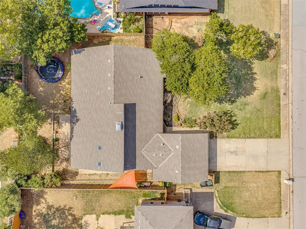 Photo 43 — 412 Timber Ridge Road, Edmond, OK 73034