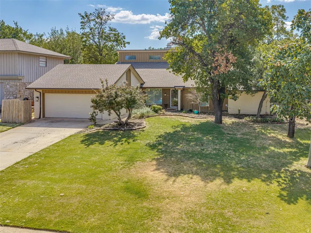 Photo 44 — 412 Timber Ridge Road, Edmond, OK 73034