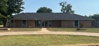 Sold home at 20436 E County Road 1567