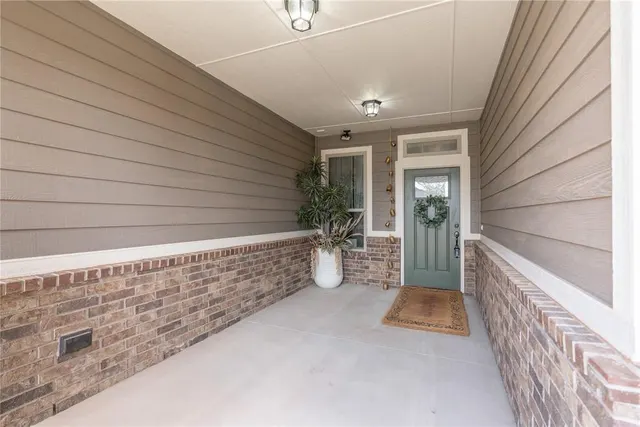 Photo 6 — 13221 SW 6th Street, Yukon, OK 73099