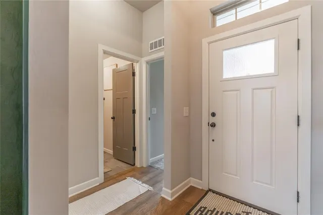 Photo 8 — 13221 SW 6th Street, Yukon, OK 73099