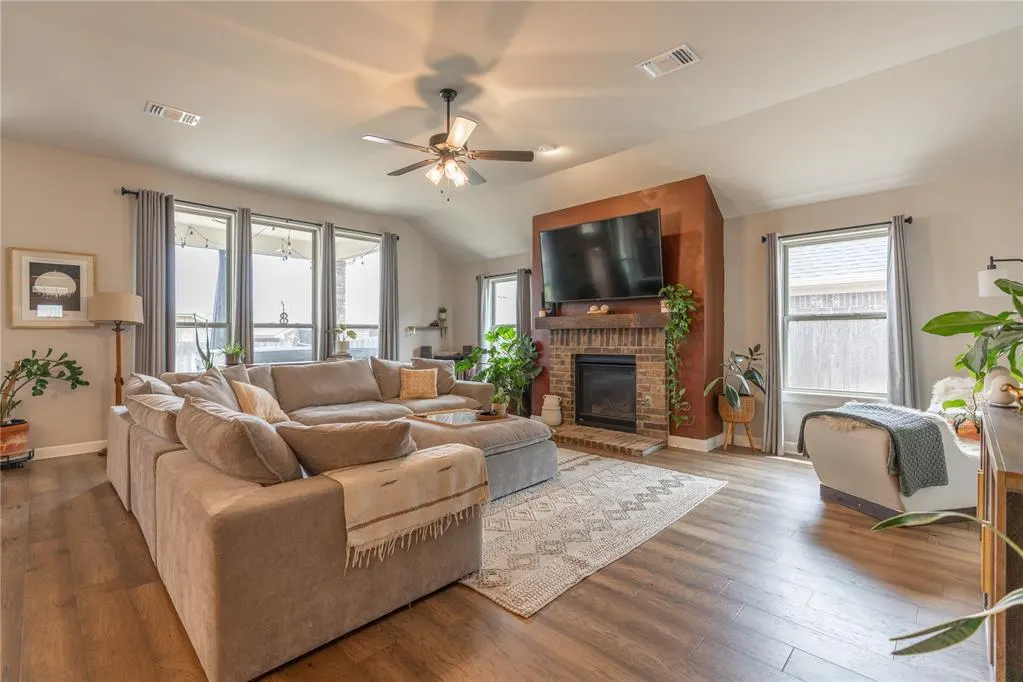 Photo 12 — 13221 SW 6th Street, Yukon, OK 73099