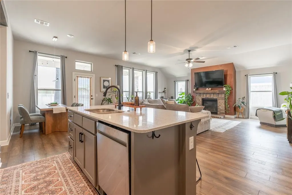 Photo 19 — 13221 SW 6th Street, Yukon, OK 73099