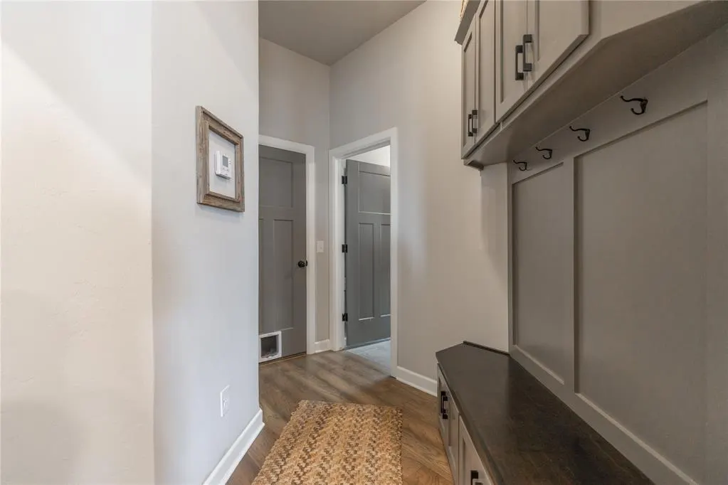 Photo 24 — 13221 SW 6th Street, Yukon, OK 73099