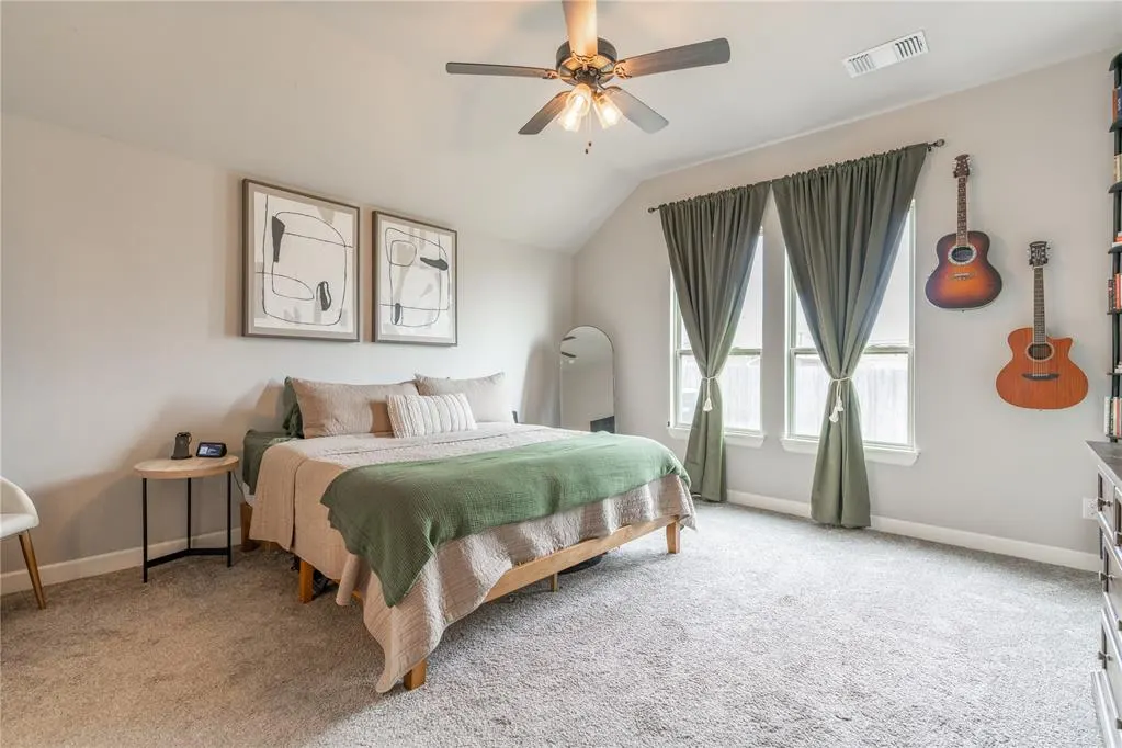 Photo 25 — 13221 SW 6th Street, Yukon, OK 73099