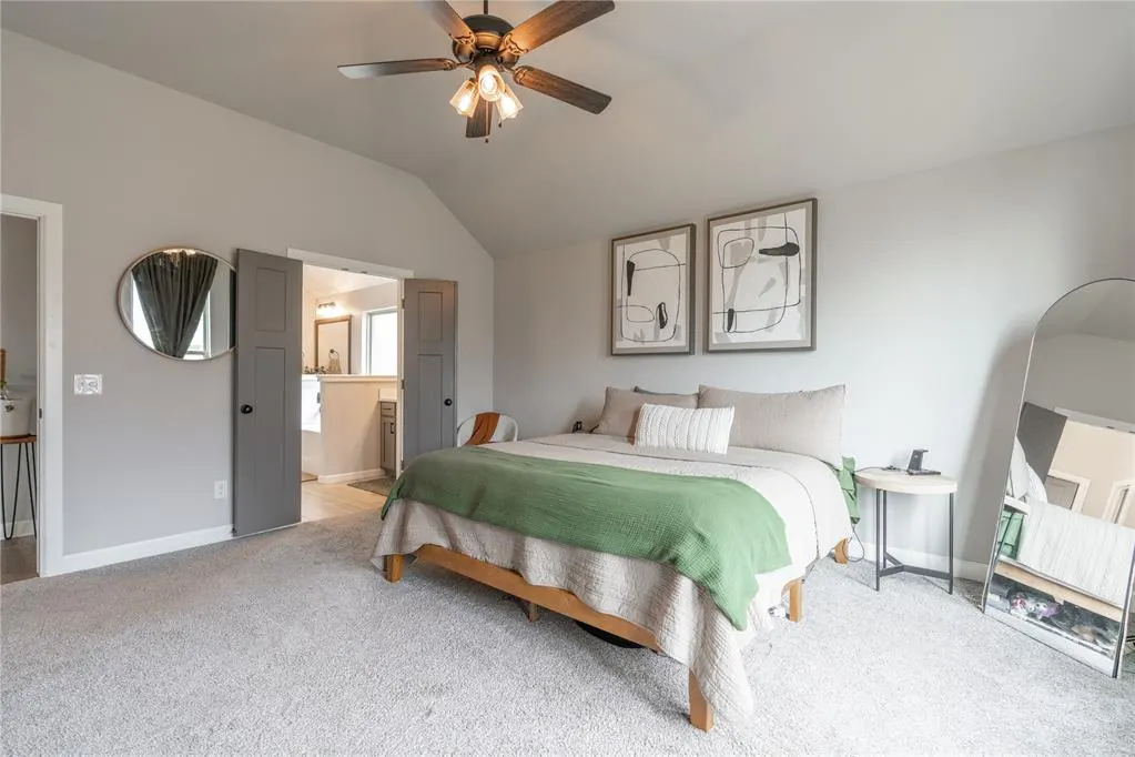 Photo 26 — 13221 SW 6th Street, Yukon, OK 73099
