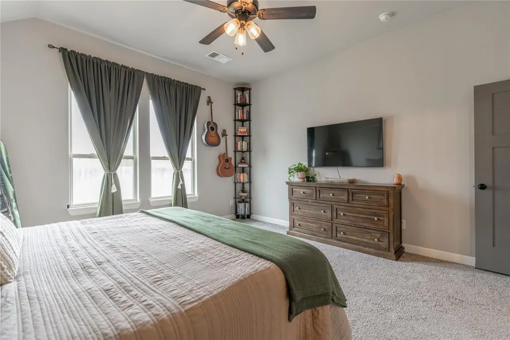 Photo 27 — 13221 SW 6th Street, Yukon, OK 73099