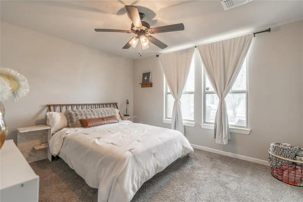 Photo 35 — 13221 SW 6th Street, Yukon, OK 73099