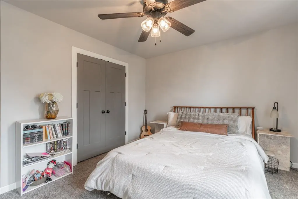 Photo 36 — 13221 SW 6th Street, Yukon, OK 73099