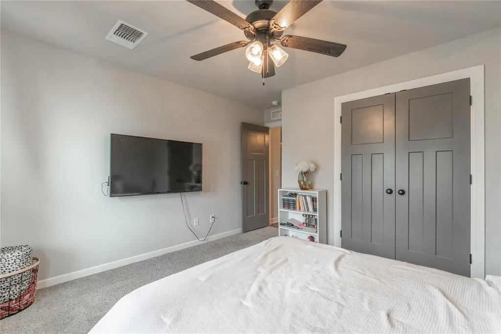 Photo 37 — 13221 SW 6th Street, Yukon, OK 73099