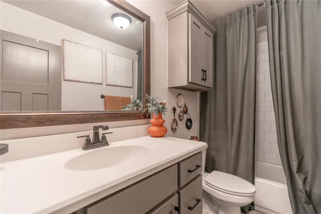 Photo 38 — 13221 SW 6th Street, Yukon, OK 73099