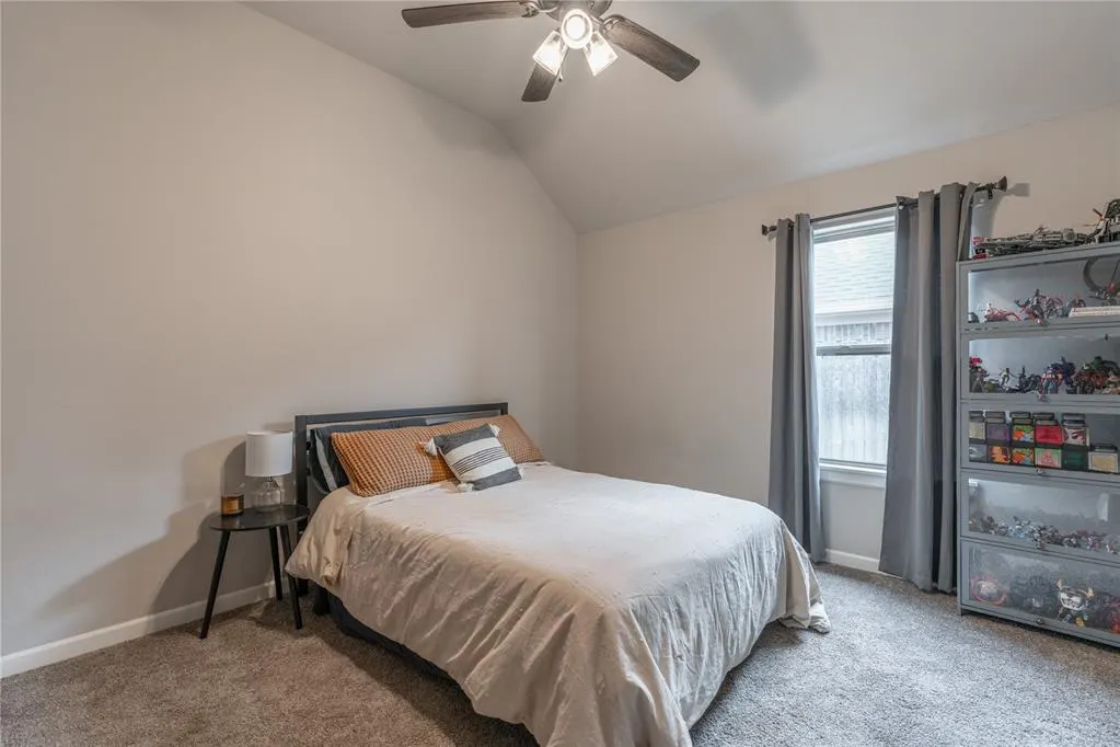 Photo 39 — 13221 SW 6th Street, Yukon, OK 73099