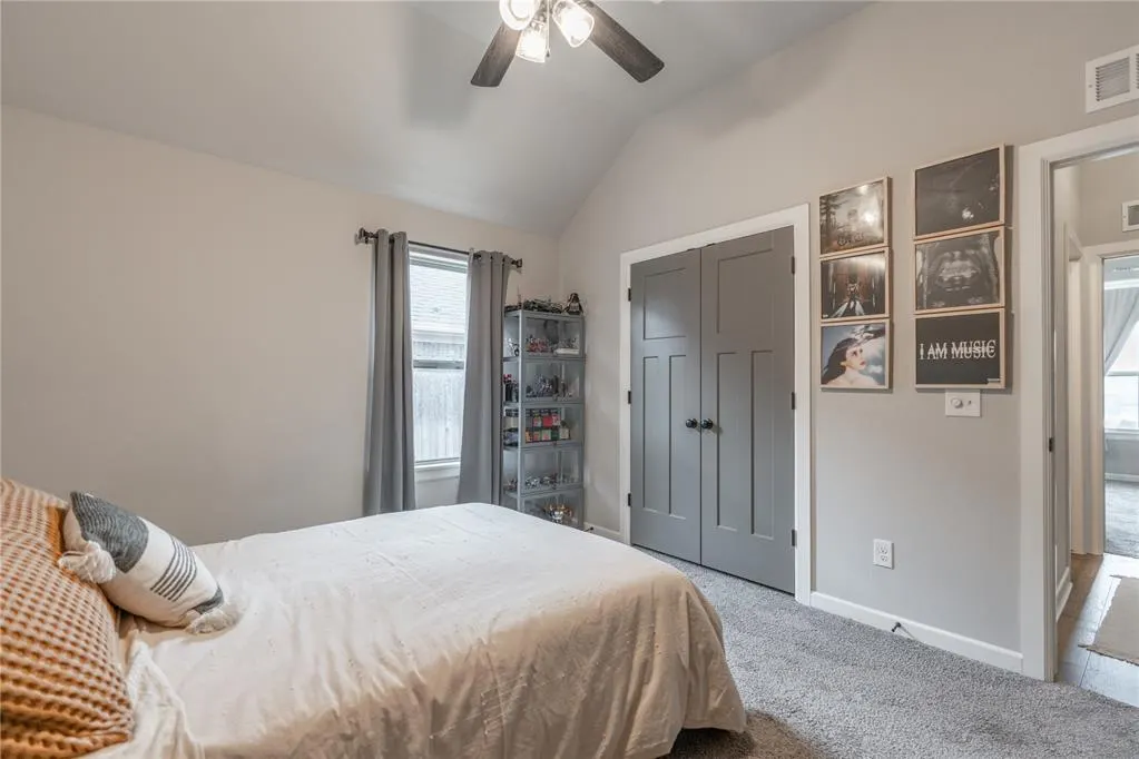 Photo 40 — 13221 SW 6th Street, Yukon, OK 73099