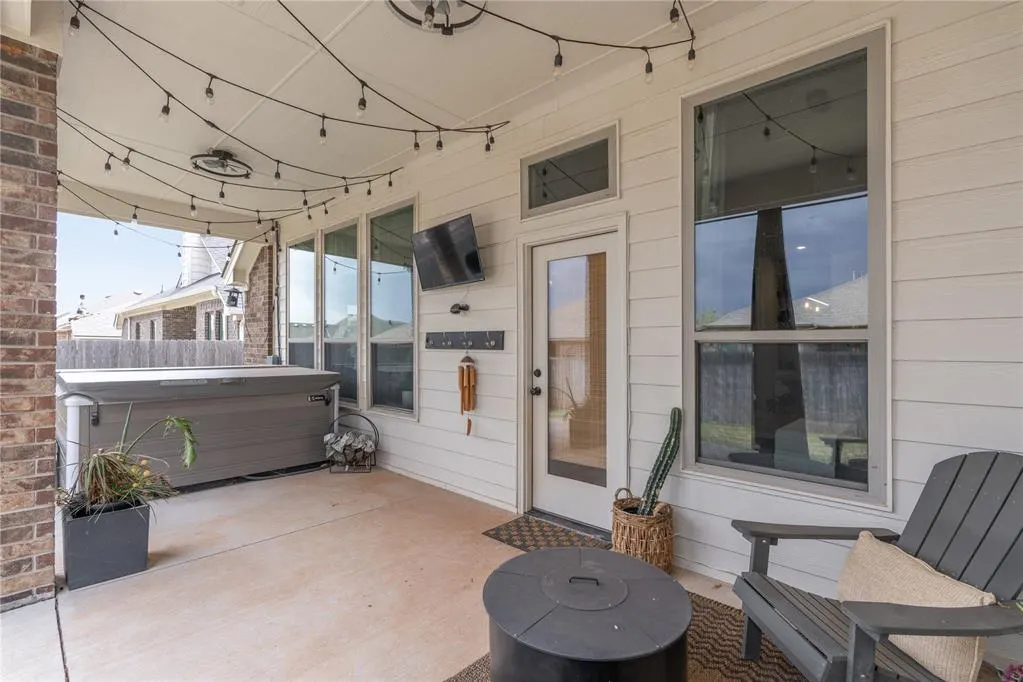 Photo 45 — 13221 SW 6th Street, Yukon, OK 73099