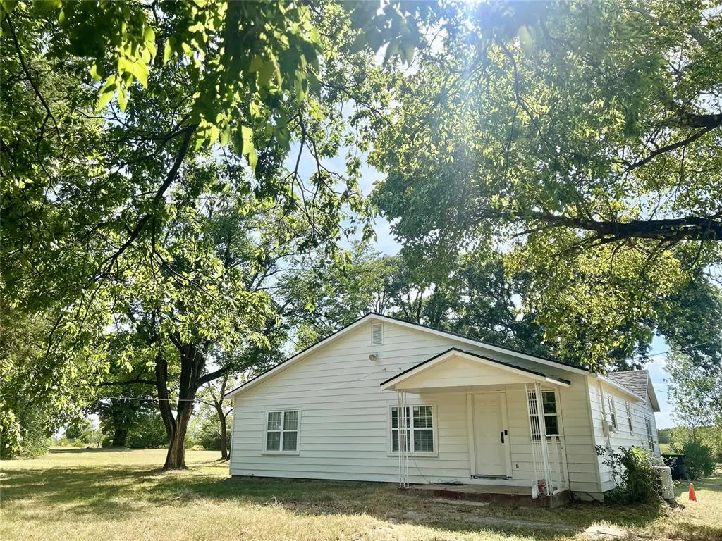 Photo 4 — 3412 N Mississippi Avenue, Ada, OK 74820