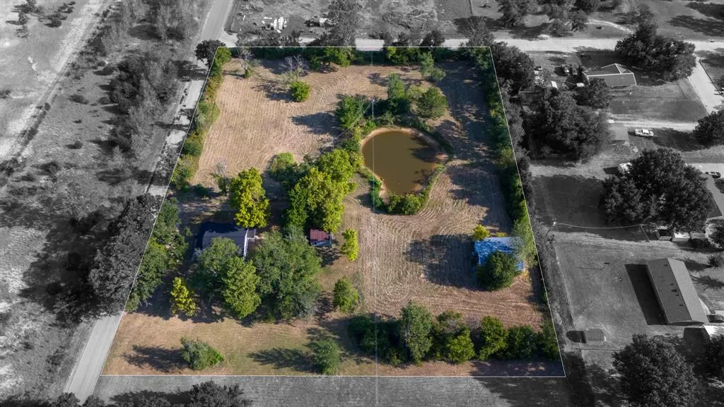 Photo 6 — 3412 N Mississippi Avenue, Ada, OK 74820