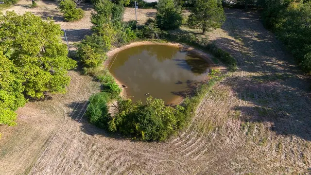 Photo 8 — 3412 N Mississippi Avenue, Ada, OK 74820