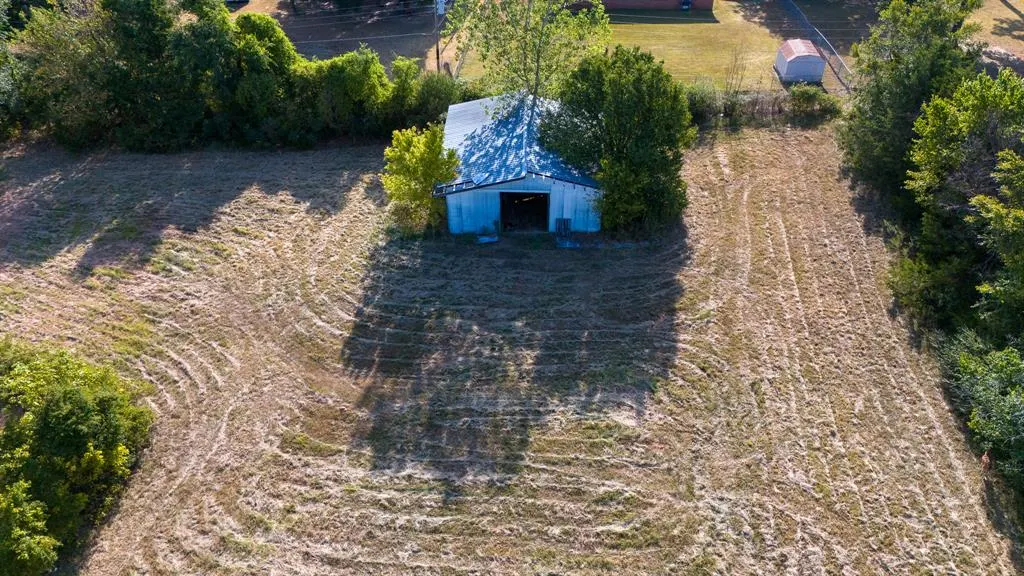 Photo 9 — 3412 N Mississippi Avenue, Ada, OK 74820