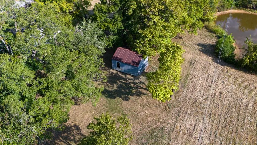Photo 10 — 3412 N Mississippi Avenue, Ada, OK 74820
