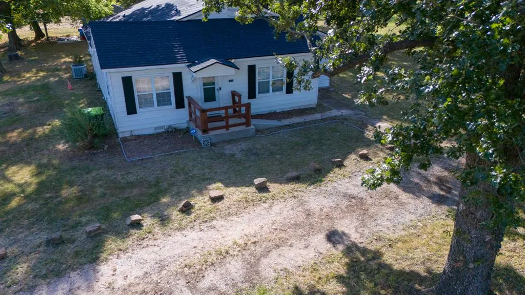 Photo 11 — 3412 N Mississippi Avenue, Ada, OK 74820