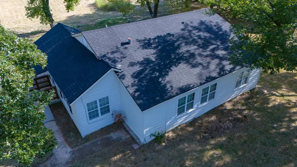Photo 13 — 3412 N Mississippi Avenue, Ada, OK 74820