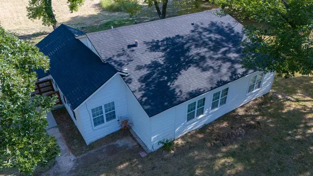 Photo 6 — 3412 N Mississippi Avenue, Ada, OK 74820