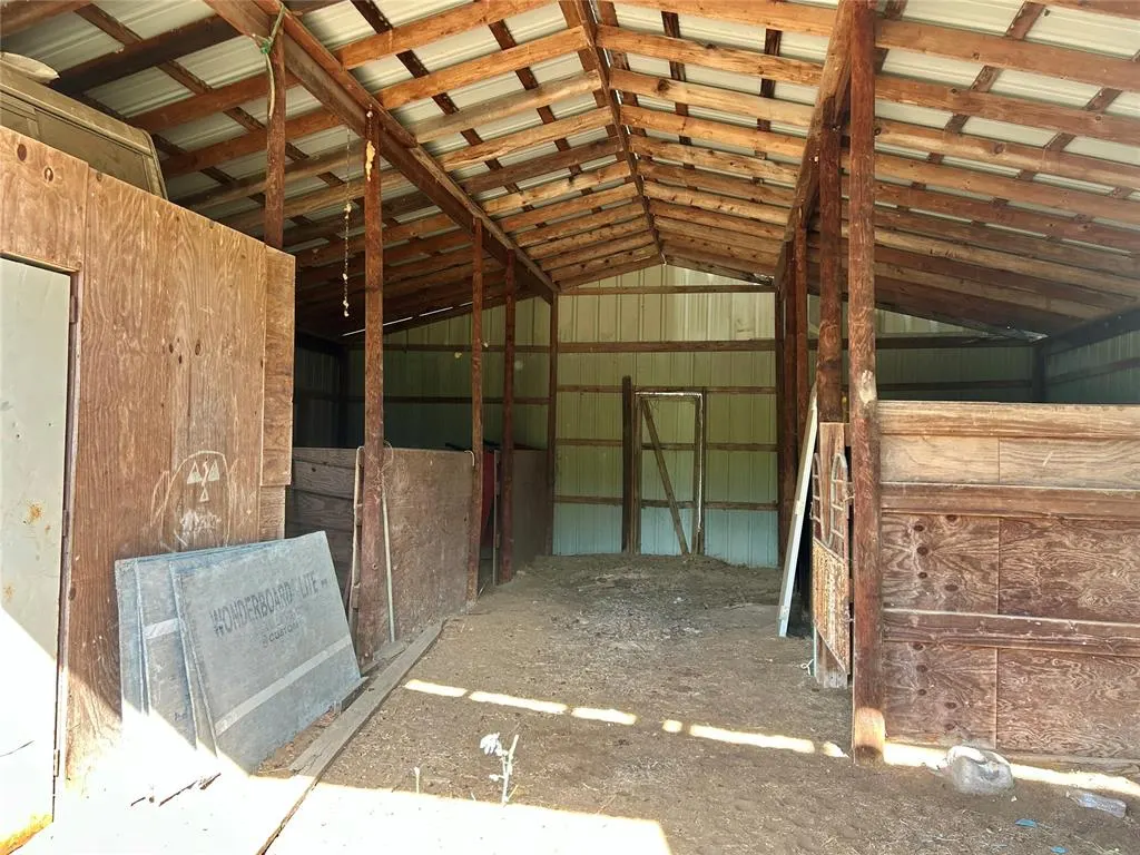 Photo 15 — 3412 N Mississippi Avenue, Ada, OK 74820