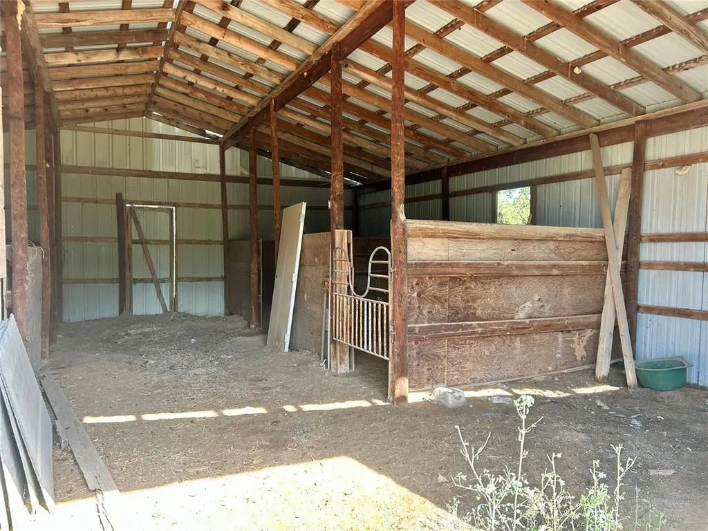 Photo 16 — 3412 N Mississippi Avenue, Ada, OK 74820